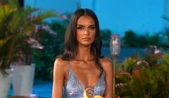 Przybyło widzów „Hotelu Paradise". Hitem finał 9. edycji