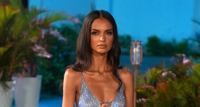 Przybyło widzów „Hotelu Paradise". Hitem finał 9. edycji