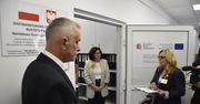 Wałbrzych: Szpital otworzył nowoczesne Laboratorium Biologii Molekularnej