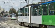Szczecin: Tramwaj nr 4 wraca na al. Powstańców Wielkopolskich