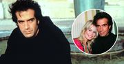 David Copperfield spotykał się z Claudią Schiffer. Dziś ciążą na nim poważne zarzuty