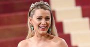 Blake Lively ma czworo rodzeństwa. Wszyscy zostali aktorami