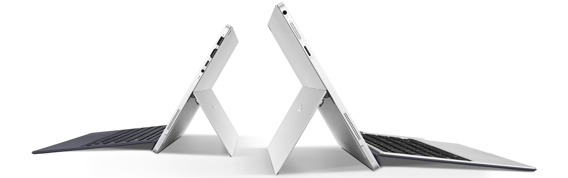 ASUS Transformer Pro T304: prestiżowy laptop 2w1 2