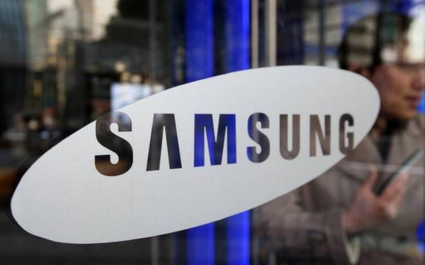 Samsung zareagował na plotki ze sporym opóźnieniem