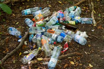 Zakład ALPLA w Radomsku podwoi recykling butelek PET do 30 tys. ton rocznie