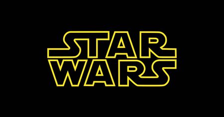 Nowy film Star Wars - nazwiska twórców dają nadzieję na świetne kino!
