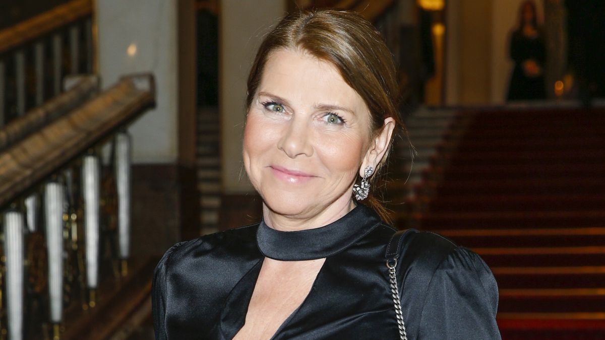 Katarzyna Kolenda-Zaleska