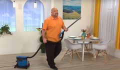 KRRiT opublikowała koncesję kanału, który ma wrócić na satelitę