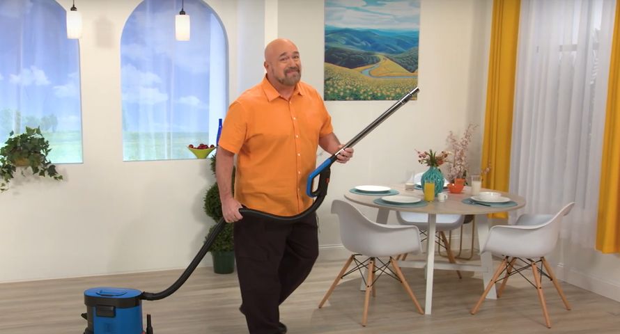 KRRiT opublikowała koncesję kanału, który ma wrócić na satelitę