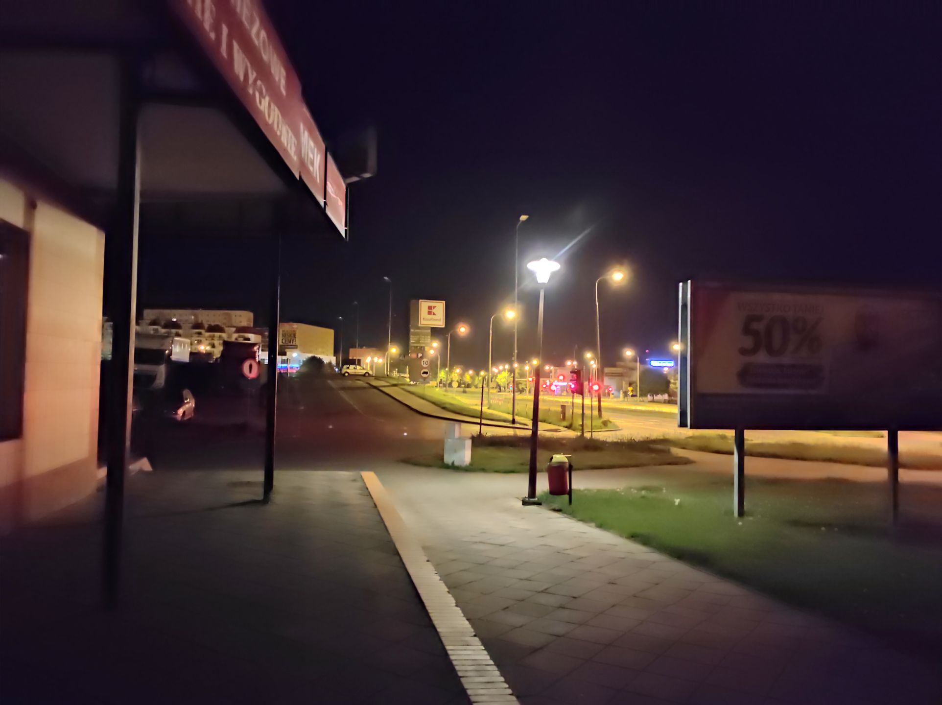 Redmi Note 9 Pro: pierwsze wrażenia. Czuć potencjał 11
