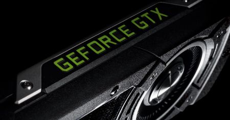 GreenWithEnvy: łatwe podkręcanie kart graficznych Nvidia pod Linuksem