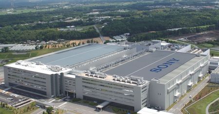 Trzęsienie ziemi w Kumamoto spowolni dostawy aparatów Nikona oraz innych producentów