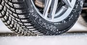 Bridgestone Blizzak LM005: wzorowa nowość na zimę