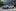BMW 545e xDrive debiutuje jako hybryda plug-in oparta na 6 cylindrach