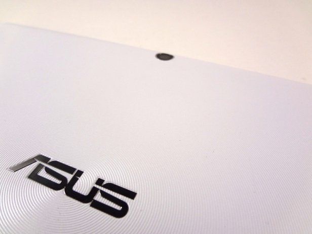 Asus Transformer Pad TF300TL - LTE w tablecie [test]