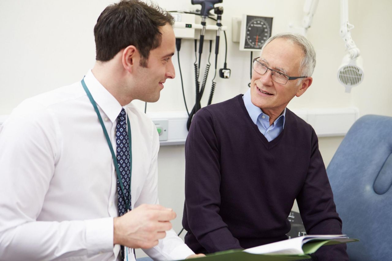 Produkty spożywcze i środki z apteki zalecane w kamicy nerkowej