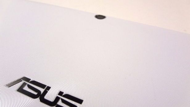 Asus Transformer Pad TF300TL - LTE w tablecie [test] 1