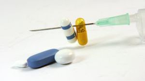 Nanobin – nanocząstka z zabójczym bagażem 1