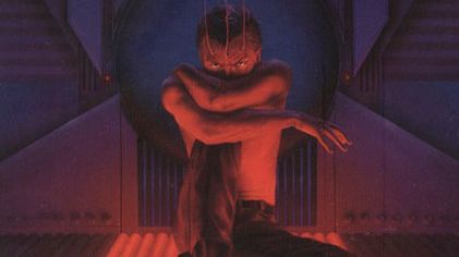 Nie tylko “Gra o tron”: sagi science fiction i fantasy, które NATYCHMIAST powinny zostać zekranizowane [cz. 2] 1