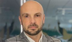 Cezary Różycki: z Wirtualnej Polski do Bauer Media Outdoor