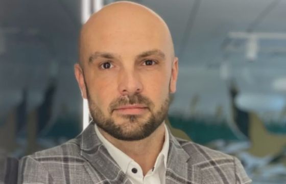 Cezary Różycki: z Wirtualnej Polski do Bauer Media Outdoor
