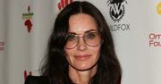 Courteney Cox pochwaliła się zdjęciem córki. Dziewczyna skończyła już 17 lat