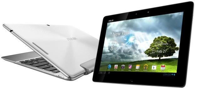 Asus Transformer Pad TF300TG TF300TL tablet promocja karta SIM 24 GB