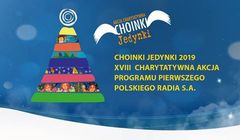 Polskie Radio zaczyna „Choinki Jedynki”, obrazki do licytacji charytatywnych namalują Gonera, Węgiel, Szabłowska i Jakimowicz