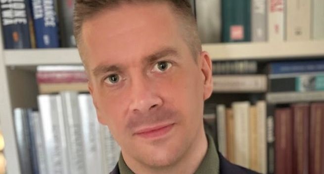 Nowy szef TVP Kultura, Kalina Cyz zostaje w Teatrze TV