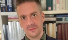 Nowy szef TVP Kultura, Kalina Cyz zostaje w Teatrze TV