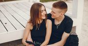 Miłość zamknięta w biżuterii- naszyjniki dla par, które łączą serca (i styl!)