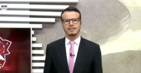 Atak serca po przyjęciu 3. dawki szczepionki? Nie. Lekarze wyjaśniają