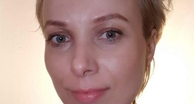 Anna Justka szefową promocji stacji muzycznych Agory