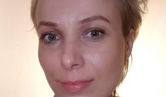 Anna Justka szefową promocji stacji muzycznych Agory