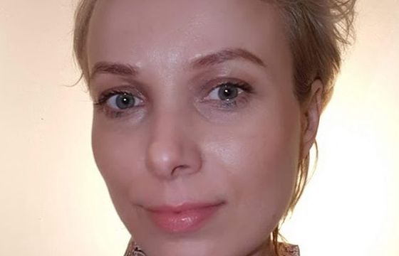 Anna Justka szefową promocji stacji muzycznych Agory