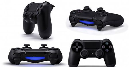 PlayStation 4 – co sądzicie o nowej konsoli? [wyniki ankiety + wypowiedzi Czytelników]