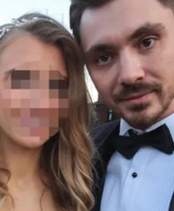 Napisał o córce. Nie tego się spodziewaliśmy