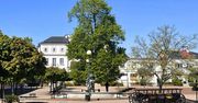 Tarnobrzeg: Przebudowa placu Bartosza Głowackiego ruszy po wakacjach