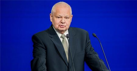 Decyzja zapadła. Druga obniżka stóp z rzędu