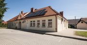 Kunice: Ośrodek zdrowia dostanie nowy sprzęt medyczny