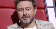 Fani "The Voice Senior" bronią Andrzeja Piasecznego: "Odejdzie Piasek, ja odejdę od telewizora"