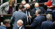 PiS idzie po bandzie. Dymisja Gowina i głosowanie ws. "lex TVN" może przesądzić o wcześniejszych wyborach