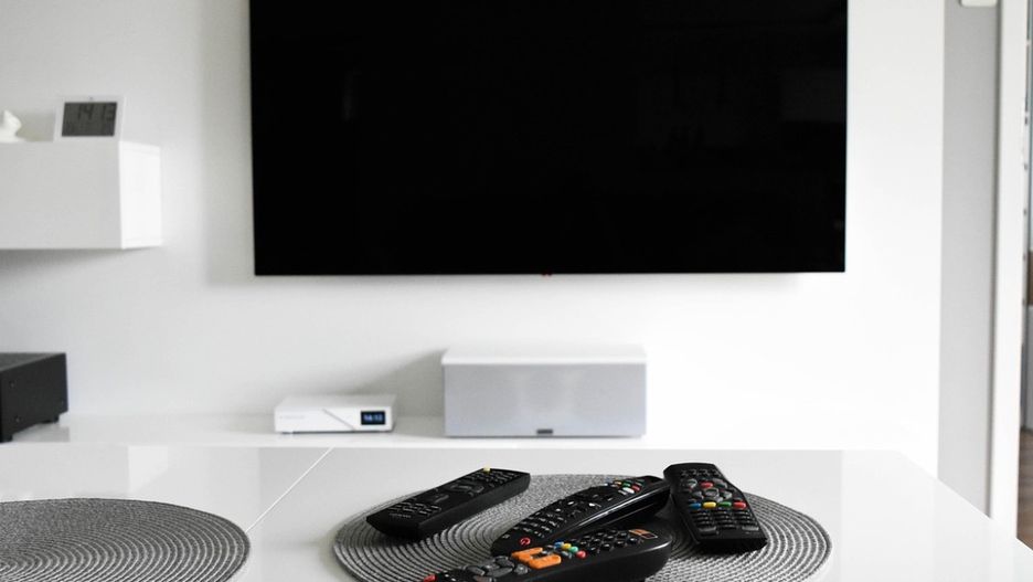 Obraz Alehandra13 z Pixabay