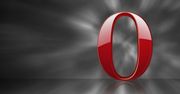 Rewolucyjna Opera 11 już w Sieci. Pobierz program