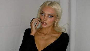 Przekazano nowe informacje ws. śmierci Maszy Graczykwskiej: "Nie doszło do samobójstwa"