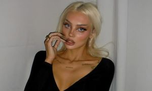 Przekazano nowe informacje ws. śmierci Maszy Graczykwskiej: "Nie doszło do samobójstwa"