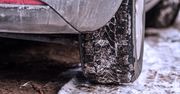 To ostatni dzwonek na kupno opon zimowych. Ile wydamy i jakie wybrać?