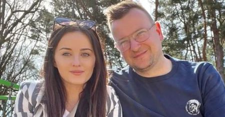 "Rolnik szuka żony". Fani doszukują się u Anny Bardowskiej oznak TRZECIEJ CIĄŻY! Nie pozostawiła tego bez odpowiedzi