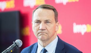 Premier Słowacji postrzelony. Sikorski: jestem wstrząśnięty