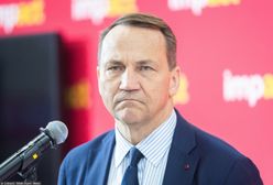 Premier Słowacji postrzelony. Sikorski: jestem wstrząśnięty